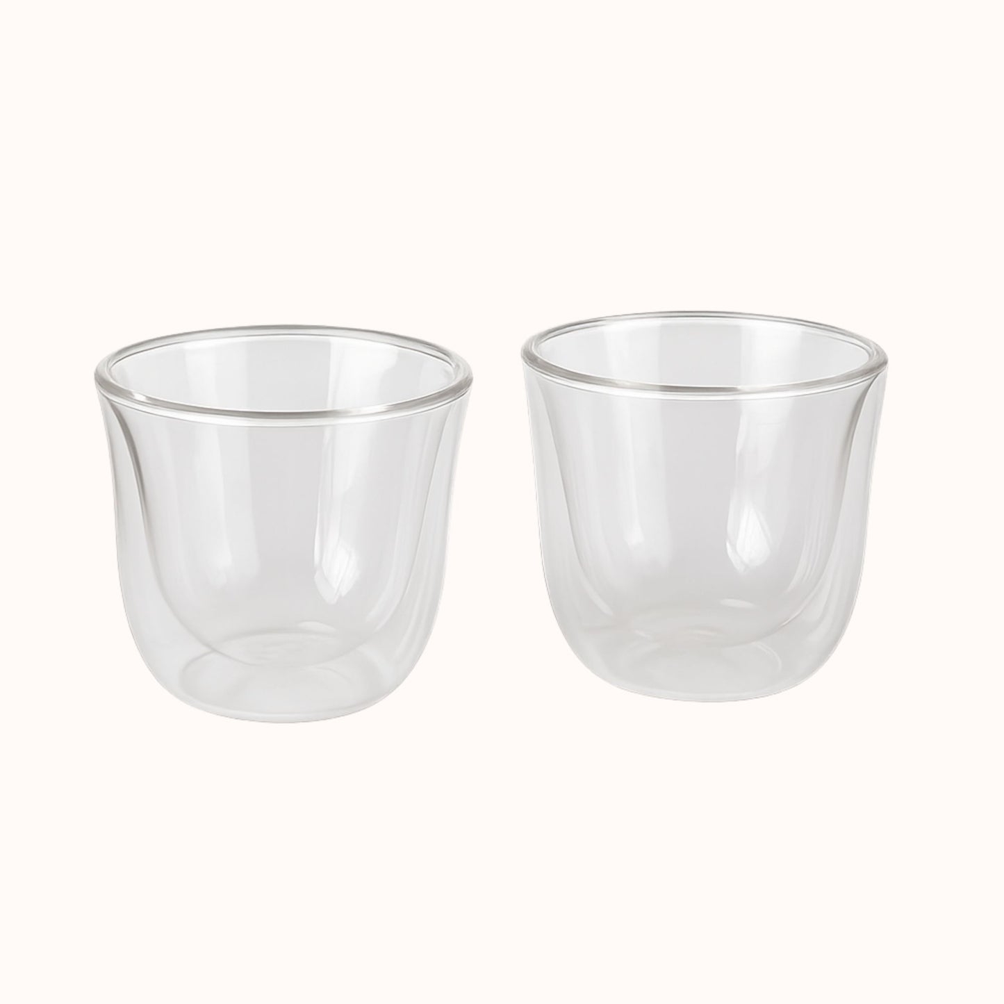 Espresso Set - 150ml
