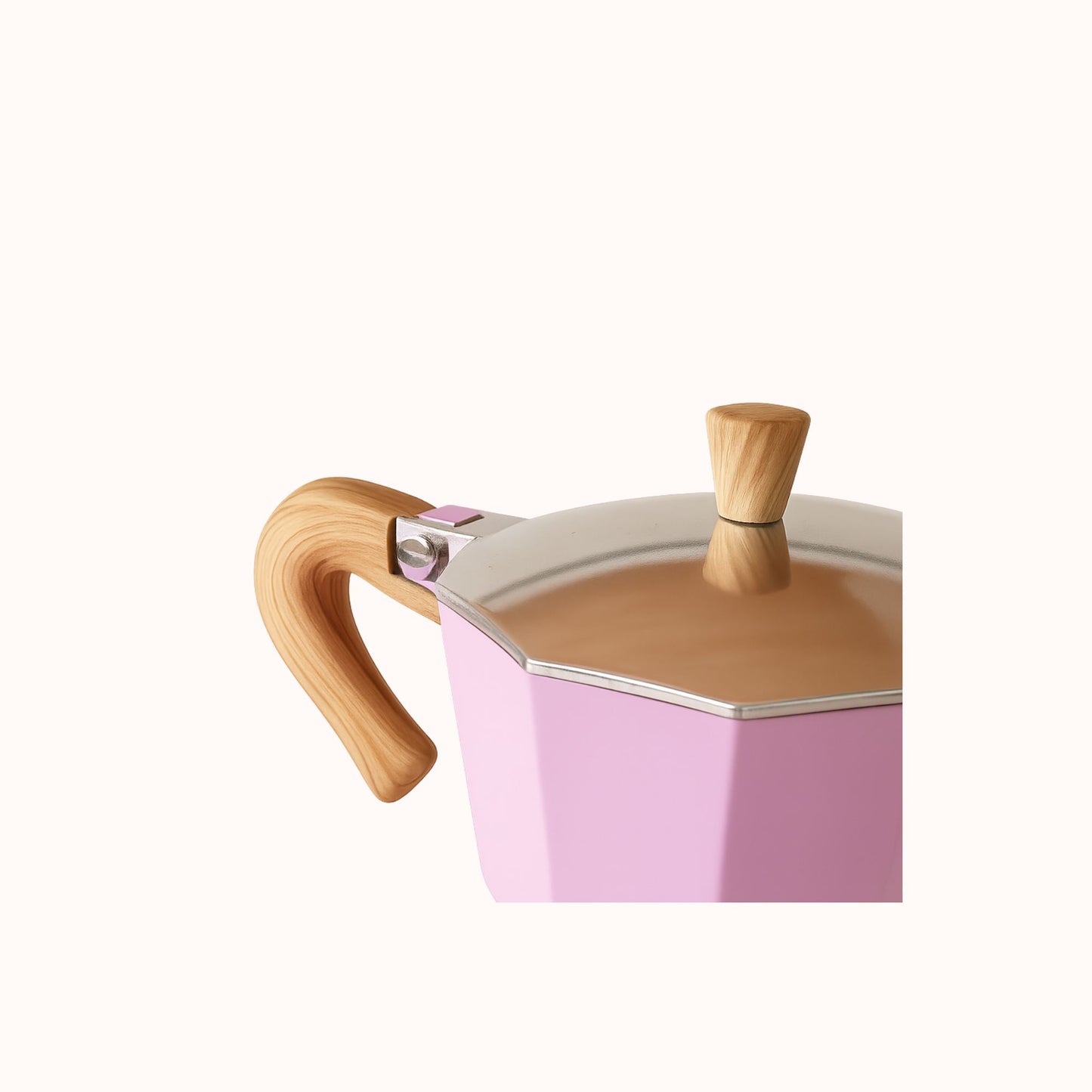 Espresso Set - 300ml