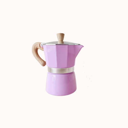 Espressokanne - 150ml