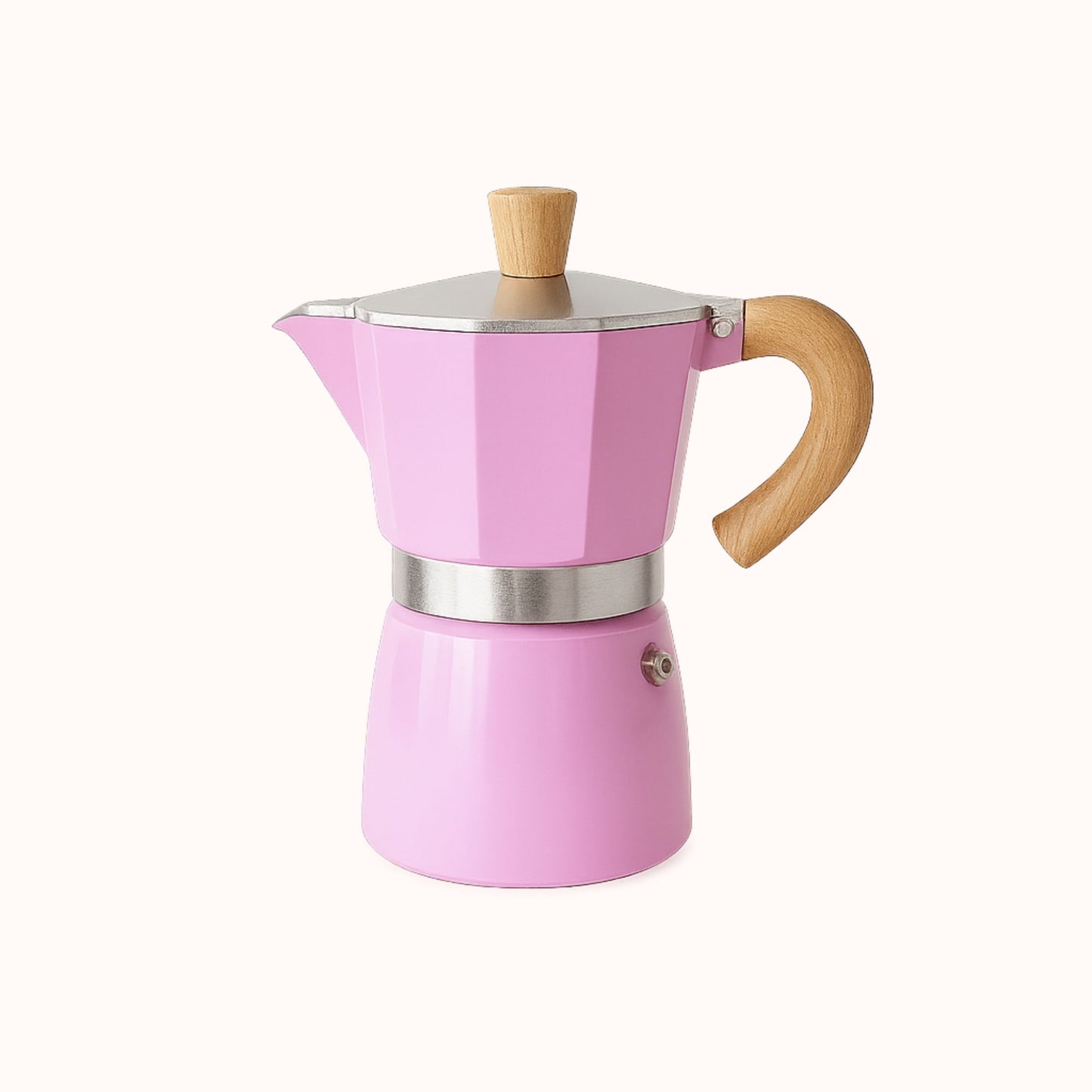 Espresso Set - 300ml